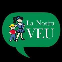 Horario de apertura LA NOSTRA VEU, Alzira