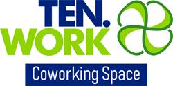 Horario de apertura Tenwork I, Santa Cruz de Tenerife
