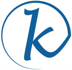 Horario de apertura Kadalos Digital S.L., Las Rozas de Madrid