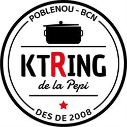 Ktring de la pepi en Barcelona (Sant Martí) - Horario de apertura