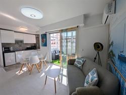 Horario de apertura "Holiday in La Mata" vacation rental, 