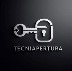 Tecniapertura en Gijón (Centro) - Horario de apertura
