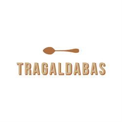 Horario de apertura Tragaldabas Restaurante - Cocina de Autor & Fusión Barcelona,