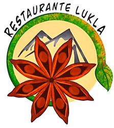 Horario de apertura Restaurante Lukla, Las Rozas de Madrid