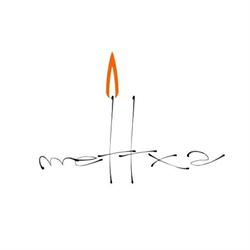 METTXA RESTAURANTE en Bilbao (Abando) - Horario de apertura