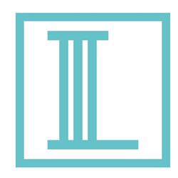 Horario de apertura Lexit Legal Advocats, Girona