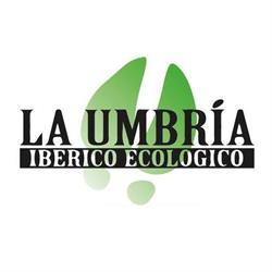 Horario de apertura LA UMBRÍA IBÉRICO ECOLÓGICO, Pruna