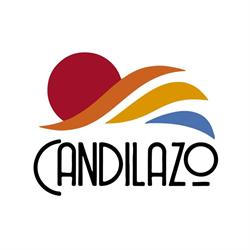 Horario de apertura Restaurante Candilazo, Cádiz