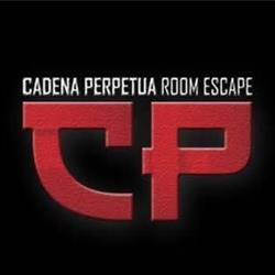 Horario de apertura Cadena Perpetua Escape Room, Montcada I Reixac