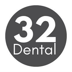 32 Dental en Madrid (Chamartín) - Horario de apertura