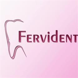 Horario de apertura Fervident, Madrid