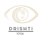 Horario de apertura Drishti Ioga, Pallejá