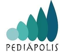 PEDIÁPOLIS en Madrid (Ciudad Lineal) - Horario de apertura