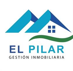 Horario de apertura Inmobiliaria El Pilar, Chiclana de la Frontera
