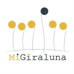 Horario de apertura MiGiraluna, Valladolid