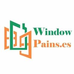 Horario de apertura Window Pains ES, Dolores de Pacheco