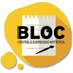 Horario de apertura BLOC CENTRE EXPRESSIÓ ARTÍSTICA, Terrassa