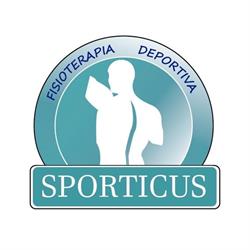 Horario de apertura Sporticus, Lleida