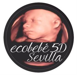Horario de apertura Ecobebé 5D - Ecografía 5D Sevilla, 