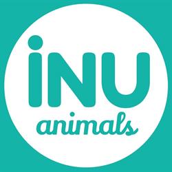 INU Animals nutrición y peluquería( perruqueria)canina en Barcelona (Sant Martí) - Horario de apertura