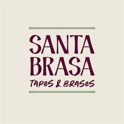 Horario de apertura Santabrasa Terrassa,