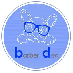 Horario de apertura Peluquería canina BarberDog.Murcia, 