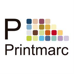 Horario de apertura PRINTMARC, Barcelona