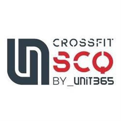 Horario de apertura CrossFit SCQ, O Milladoiro