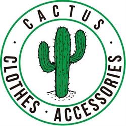Horario de apertura Cactus Clothes Accessories, Roquetas de Mar