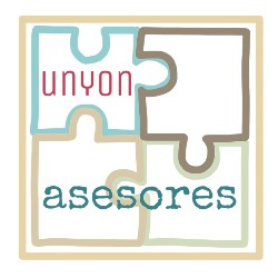 Horario de apertura UNYON ASESORES, S.C., Getafe