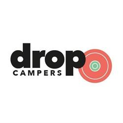 Horario de apertura Drop Campers, La Beguda Alta