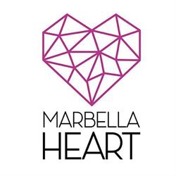 Horario de apertura MARBELLA HEART, Mijas Costa