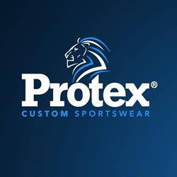 Horario de apertura PROTEX® - Custom Sportswear, Esplugues de Llobregat