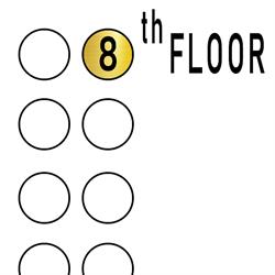 Horario de apertura 8thfloor, Las Palmas de Gran Canaria