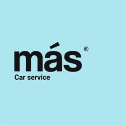 Horario de apertura Máscarservice [Sede 2 - Sevilla] Vehículos eléctricos, Alcalá de Guadaira