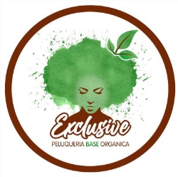Exclusive Peluquería Base Orgánica en Adeje (Costa Adeje) - Horario de apertura