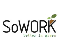 Horario de apertura SoWORK Coworking en Leganés,