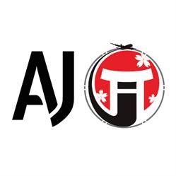 Aprendemos Japonés en Valencia (La Saïdia) - Horario de apertura