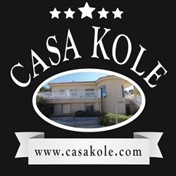 Horario de apertura casa kole, Hondón de las Nieves