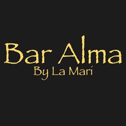 Horario de apertura Bar Alma - By La Mari, San Fernando de Henares