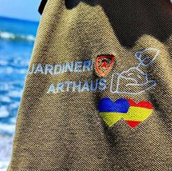 Horario de apertura Jardinería Arthaus, Algete