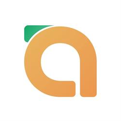 Horario de apertura Aprisoft, Alicante