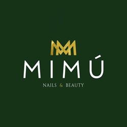 Horario de apertura MIMÚ nails beauty Centro de estética, Murcia