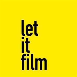 Let It Film en Valencia (Eixample) - Horario de apertura