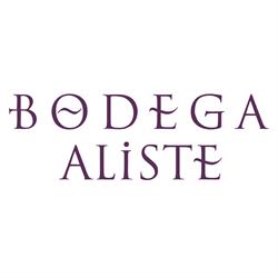 Horario de apertura Bodega Aliste, Figueruela de Abajo