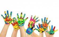 Horario de apertura AFEVAC Asociación de Familias Educadoras de Valencia Alicante y Castellón, Benifaió