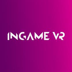 Horario de apertura Ingame VR, Lleida