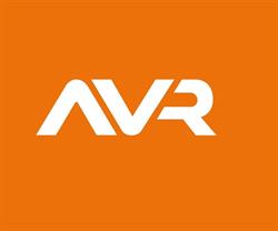 Aviargo en Valencia (Poblats Marítims) - Horario de apertura
