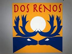 Horario de apertura RESTAURANTE DOS RENOS, Fuengirola