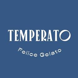 Horario de apertura Heladería Temperato Felice Gelato, Murcia